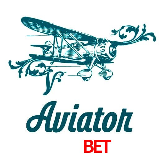 Adrenalina com o Jogo Aviator no Cassino 1991Bet