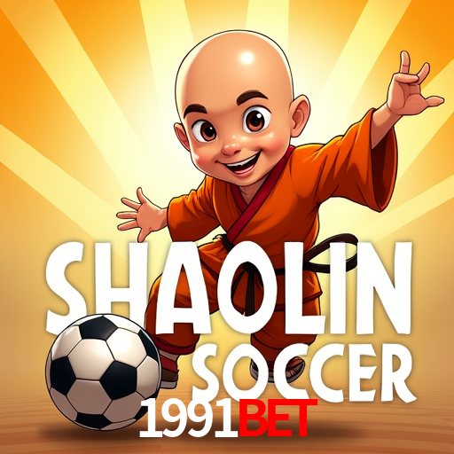 Melhor Casino Online 1991Bet